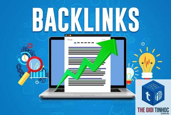 new backlinks là gì - Hình 4