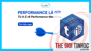 news performance là gì