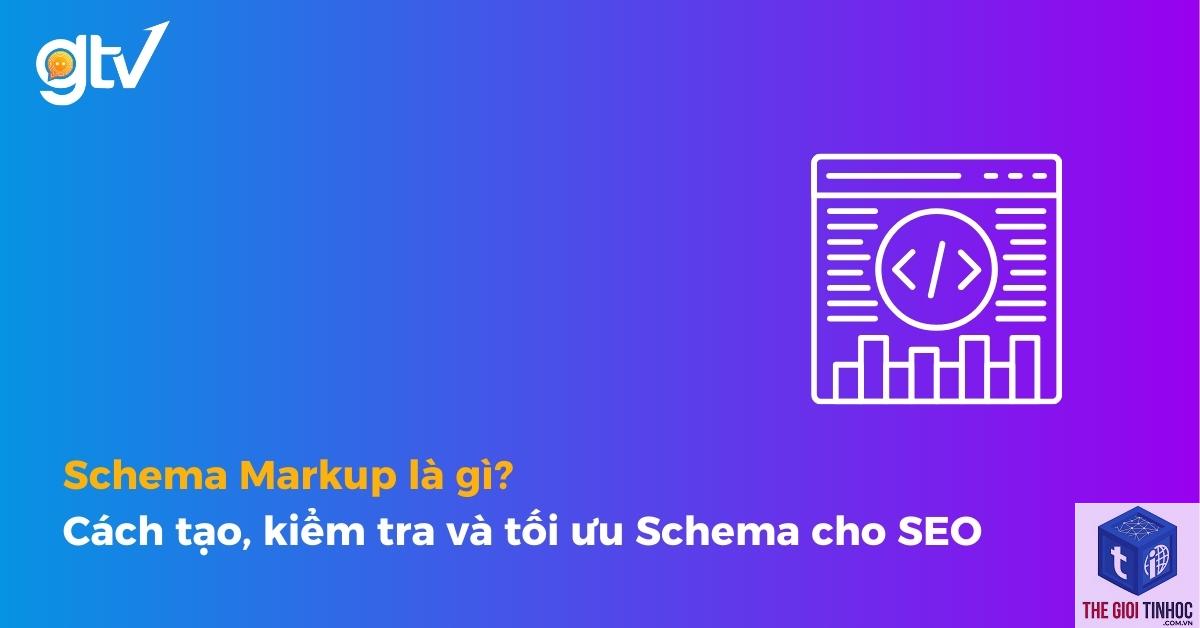 newsarticle schema là gì - Hình 4