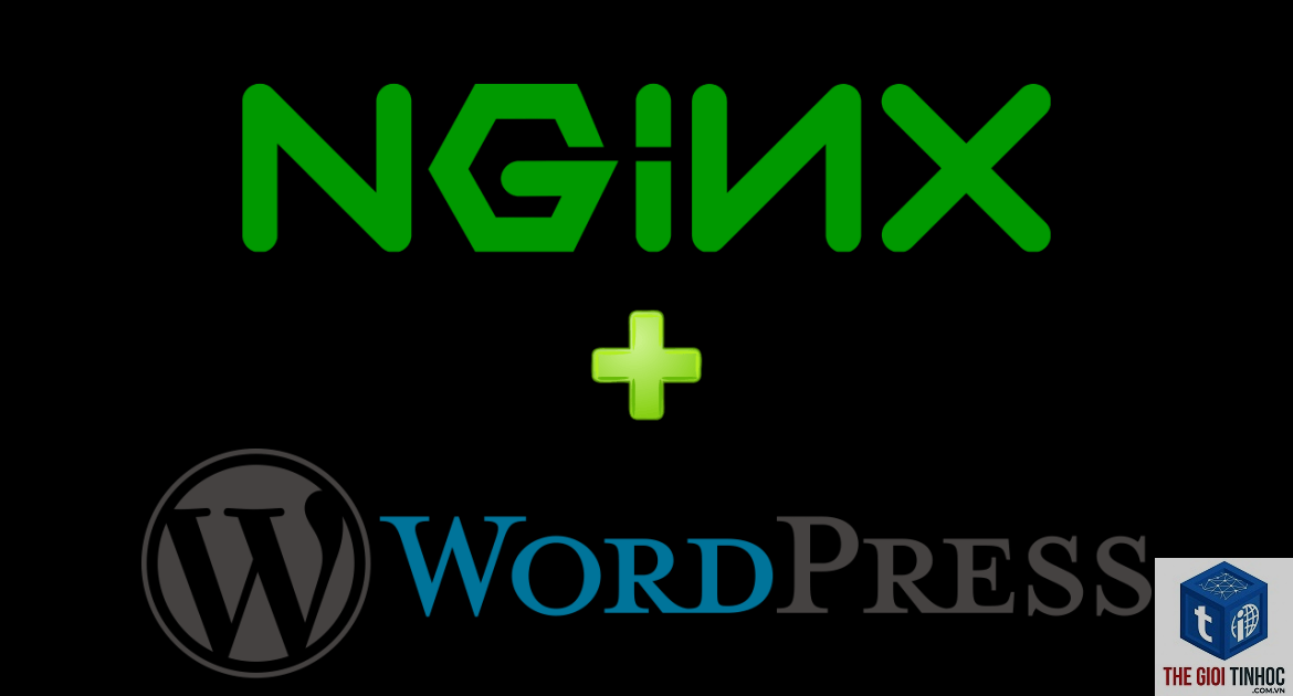 nginx wordpress là gì - Hình 2