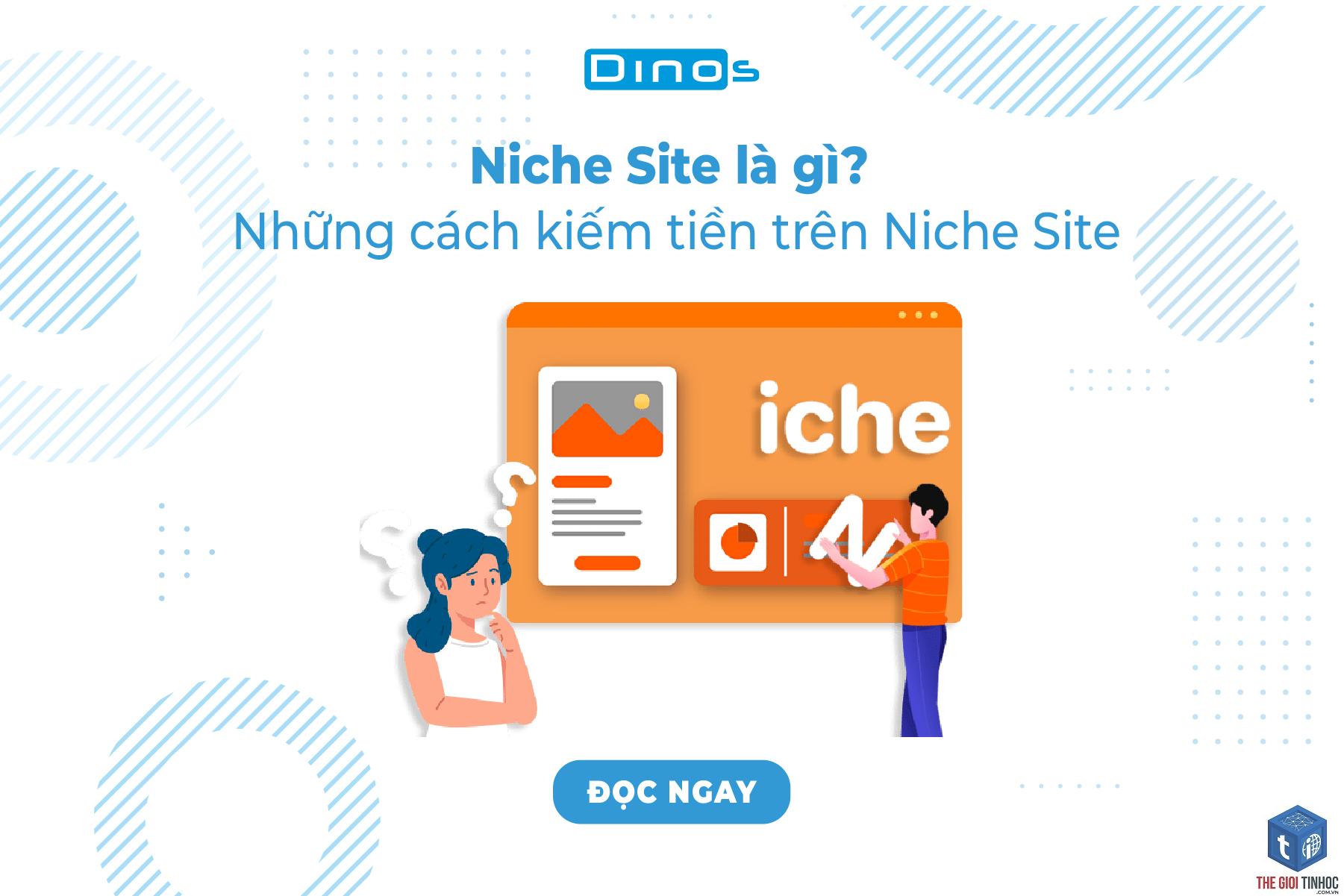 niche edit là gì - Hình 2