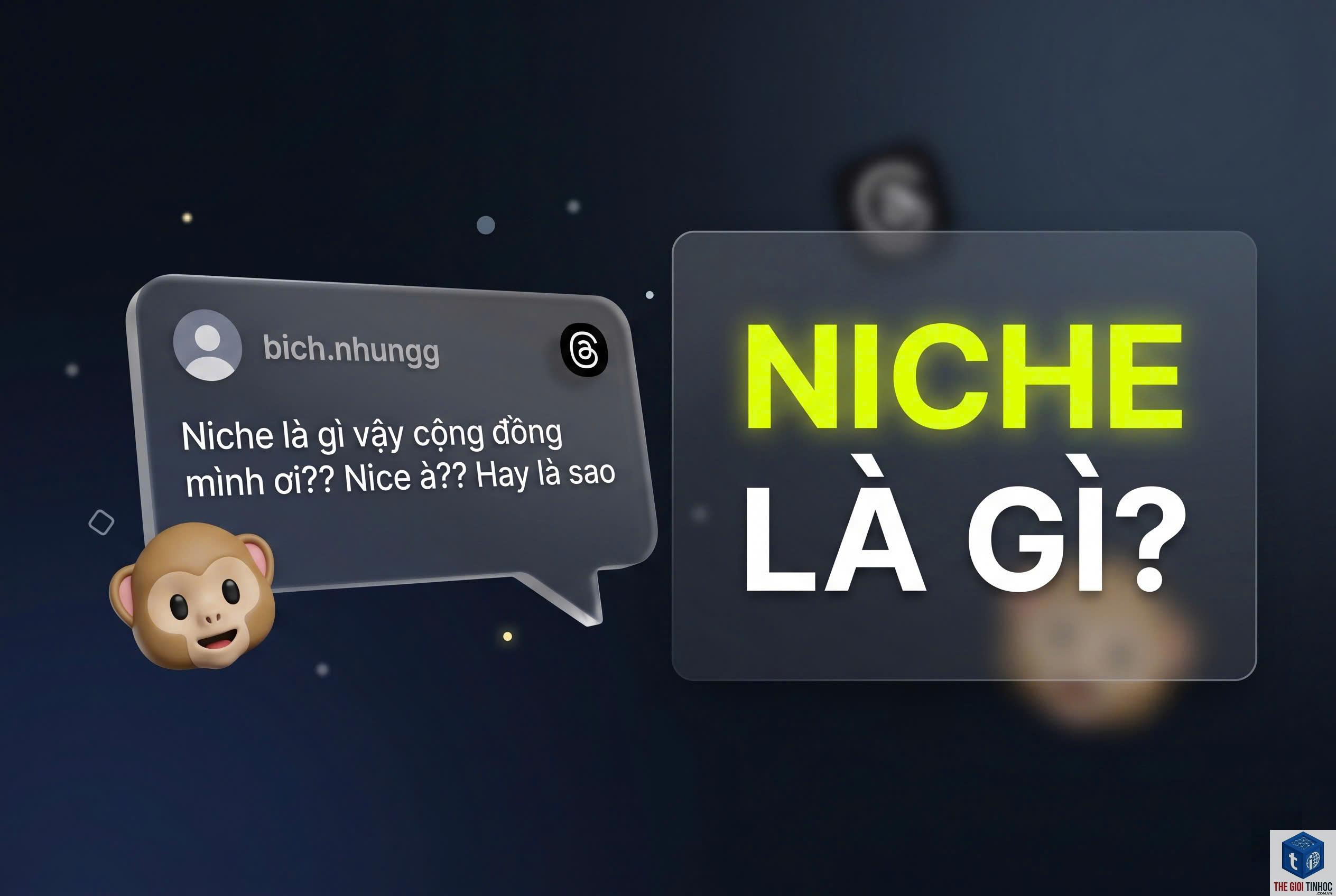 niche edit là gì - Hình 3