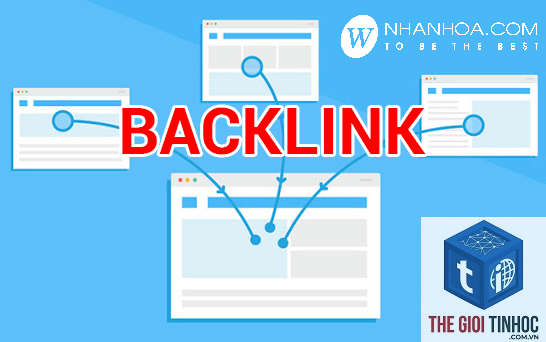 nofollow backlink là gì - Hình 3