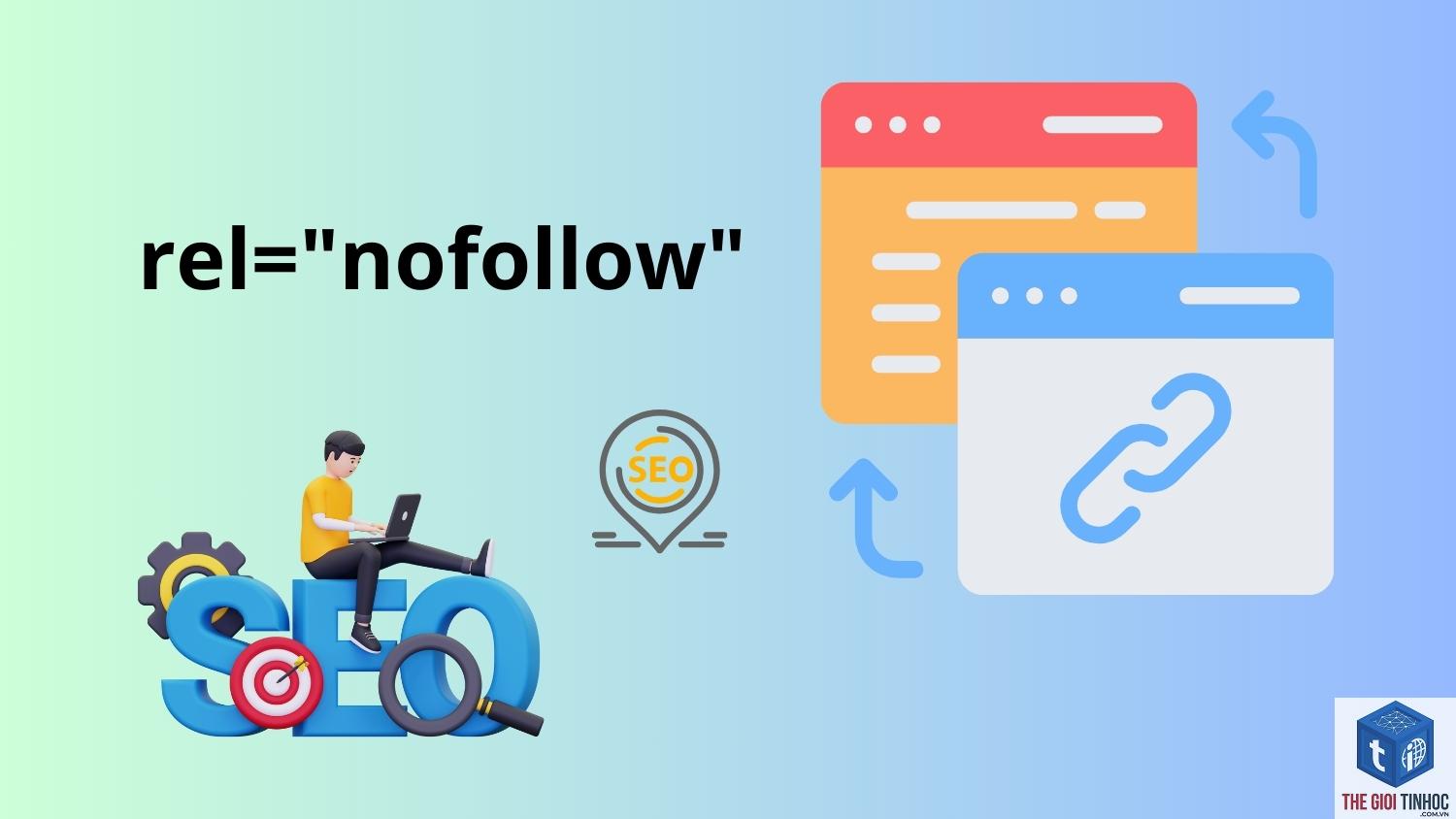 nofollow backlink là gì - Hình 4
