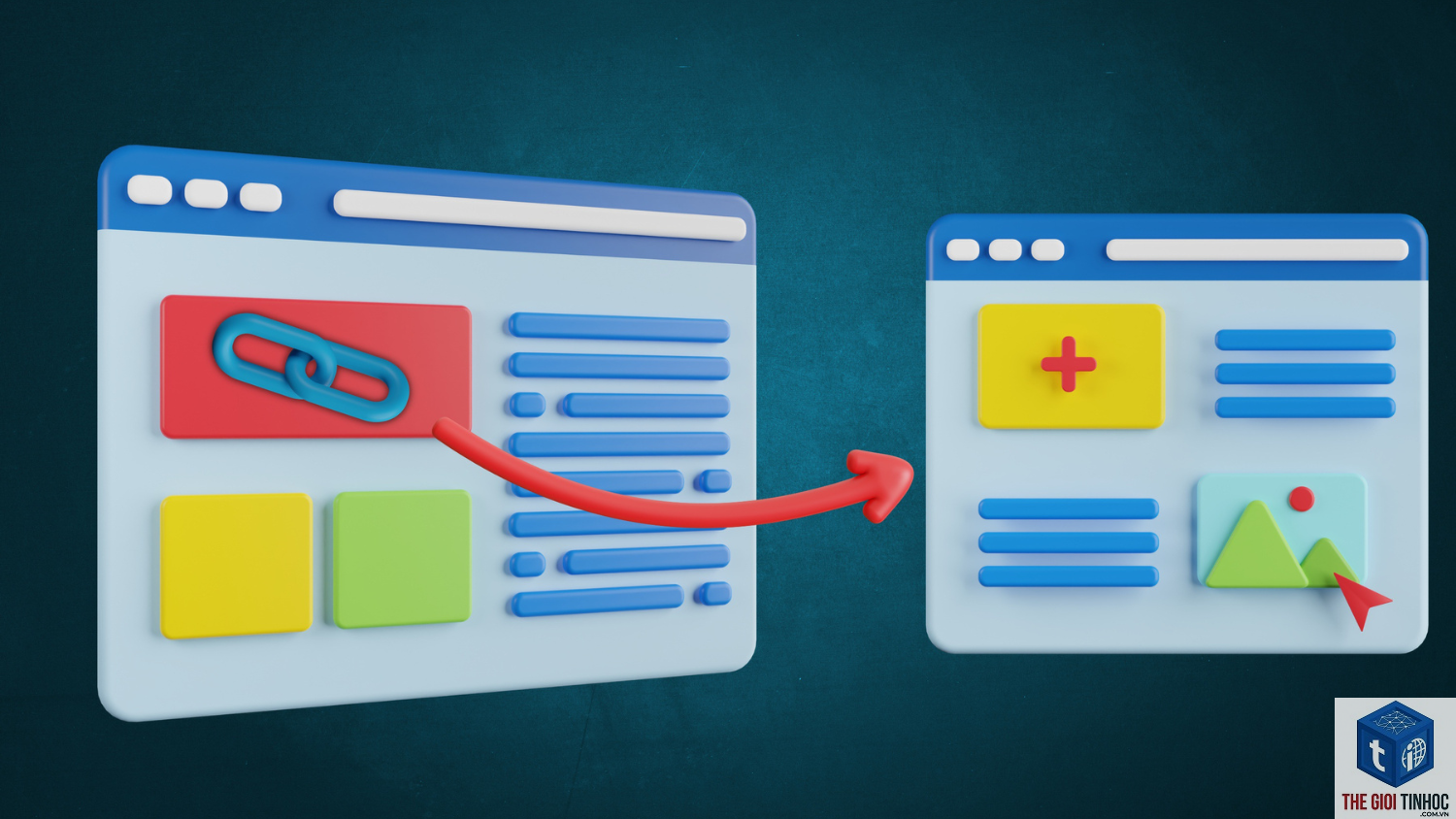 nofollow backlinks trong ahrefs là gì - Hình 3