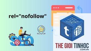 nofollow backlinks trong ahrefs là gì