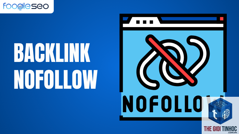 nofollow backlinks trong ahrefs là gì - Hình 4