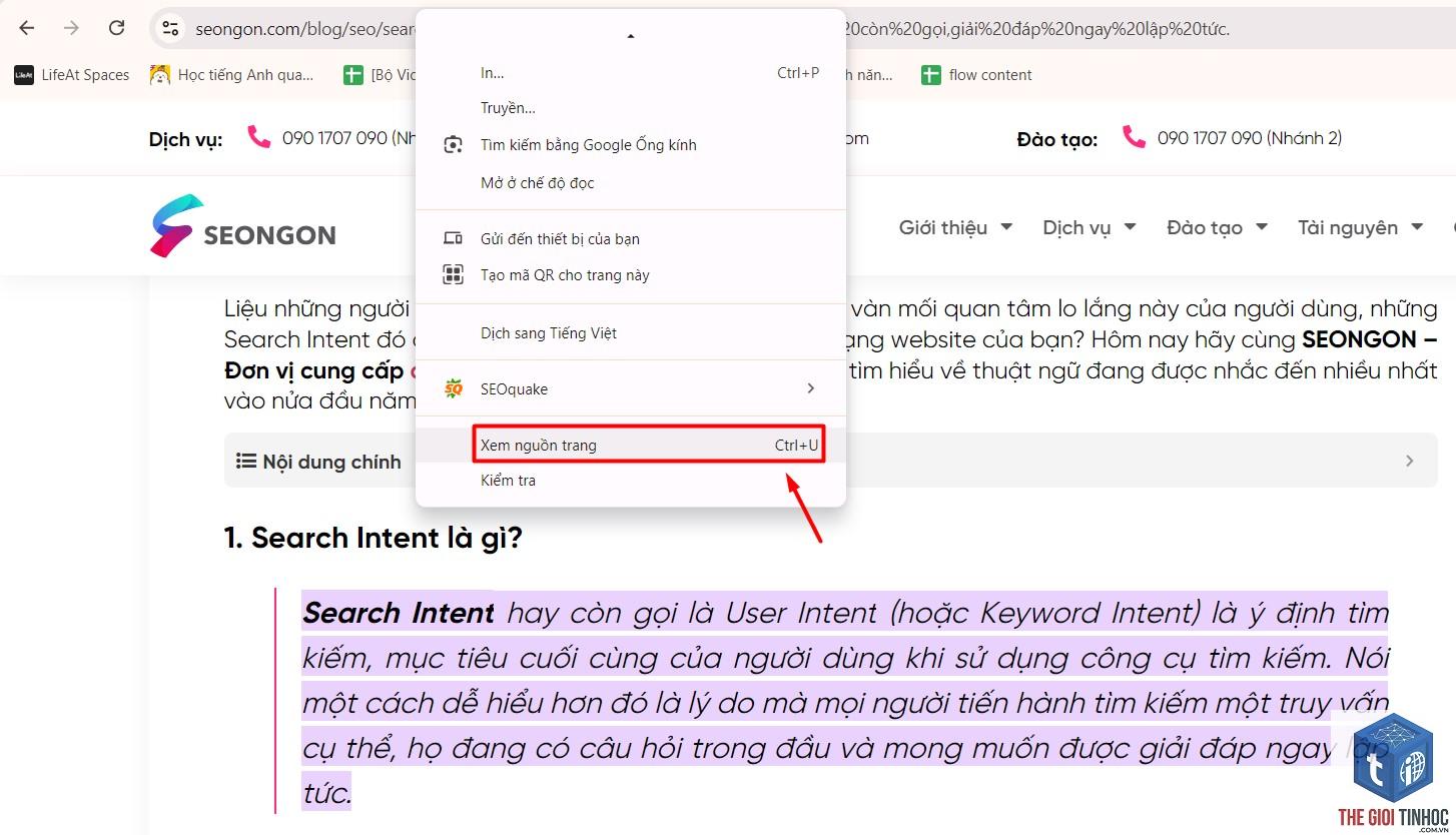 nofollow backlinks trong ahrefs là gì - Hình 5