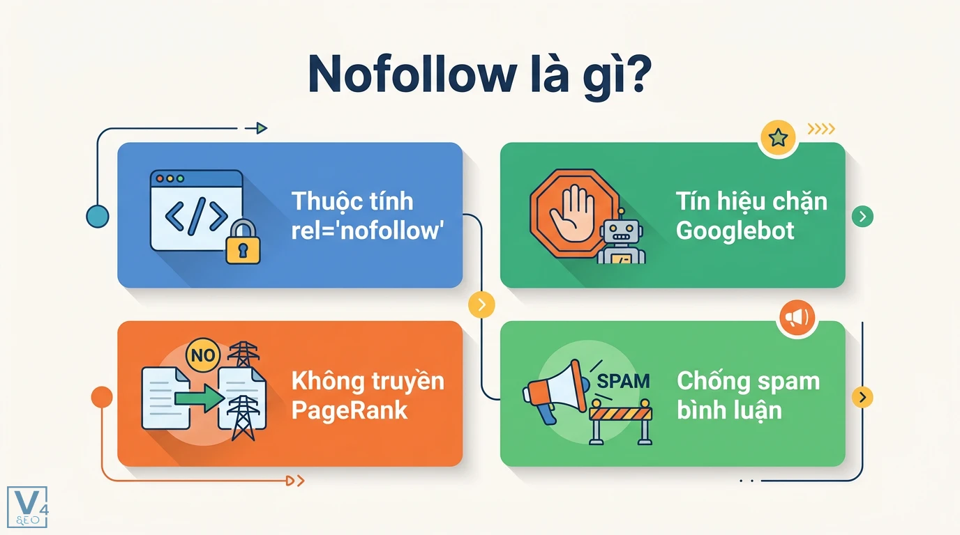nofollow là gì - Hình 2