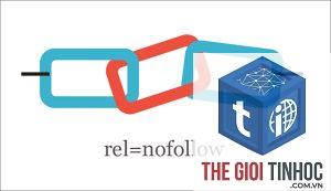 nofollow là gì