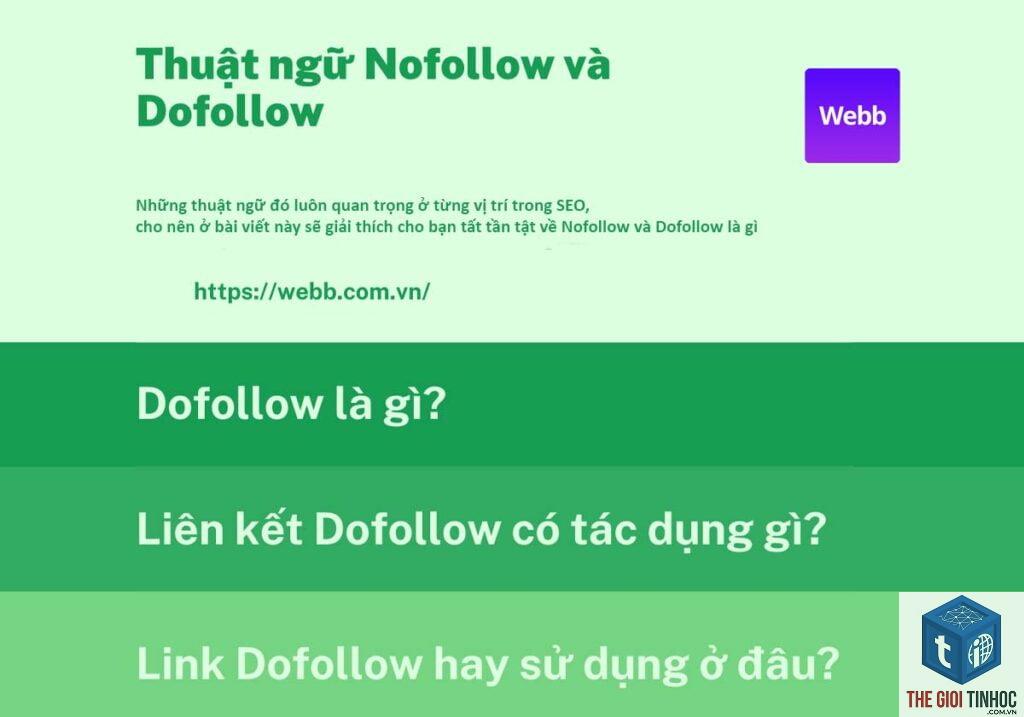 nofollow là gì - Hình 4