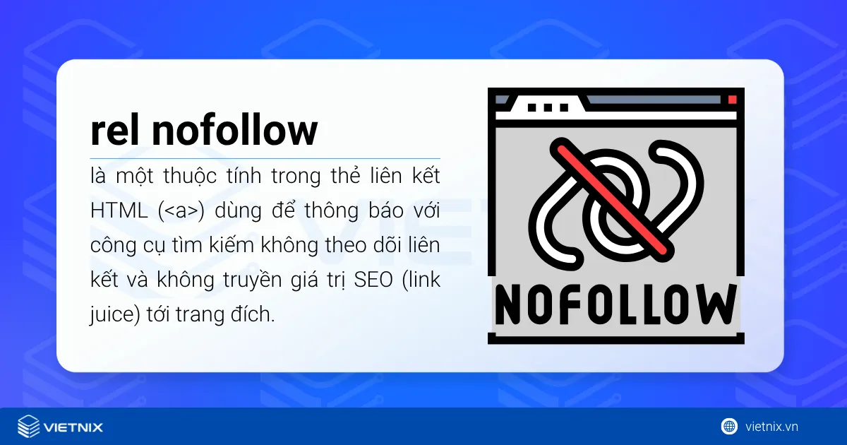 nofollow là gì - Hình 5