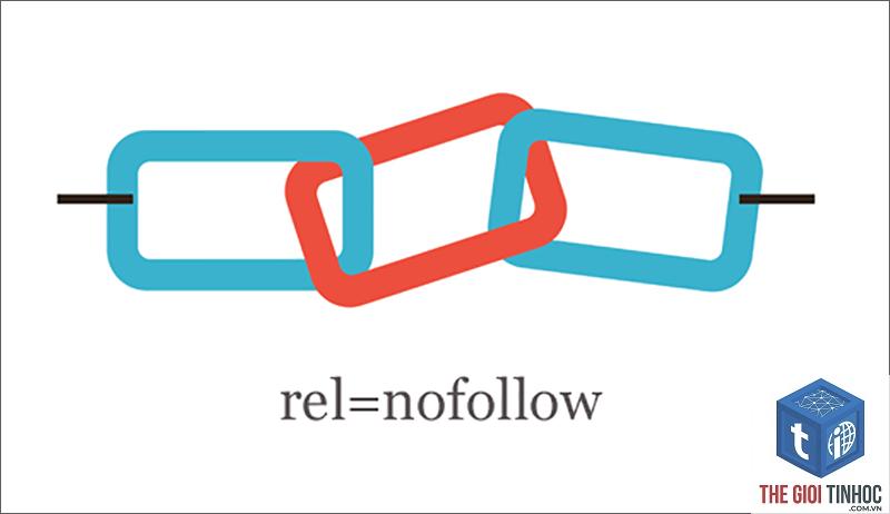 nofollow là gì