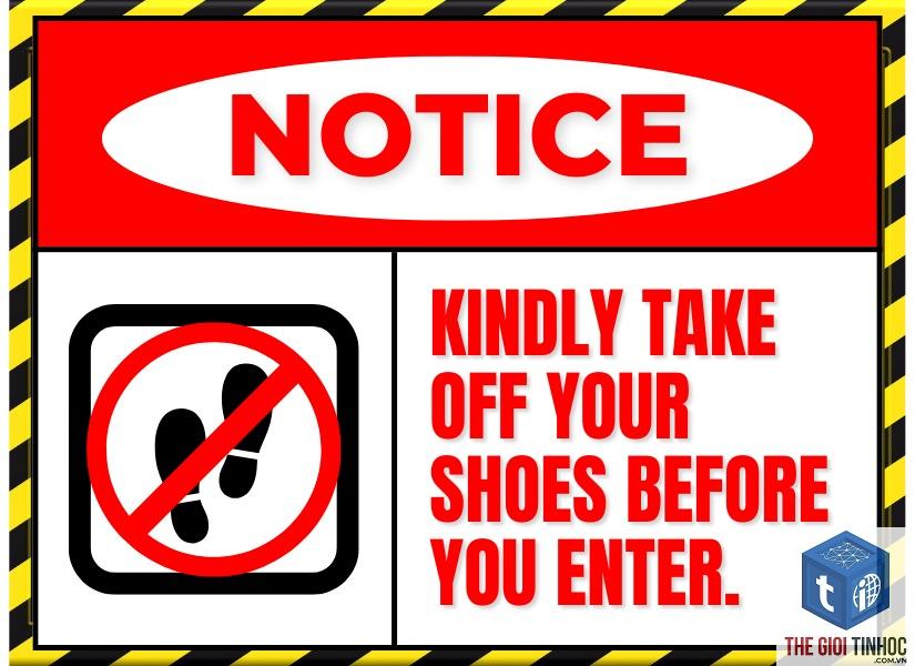 notice report là gì - Hình 4