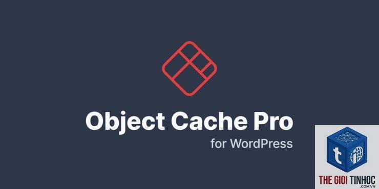 object cache wordpress là gì - Hình 5