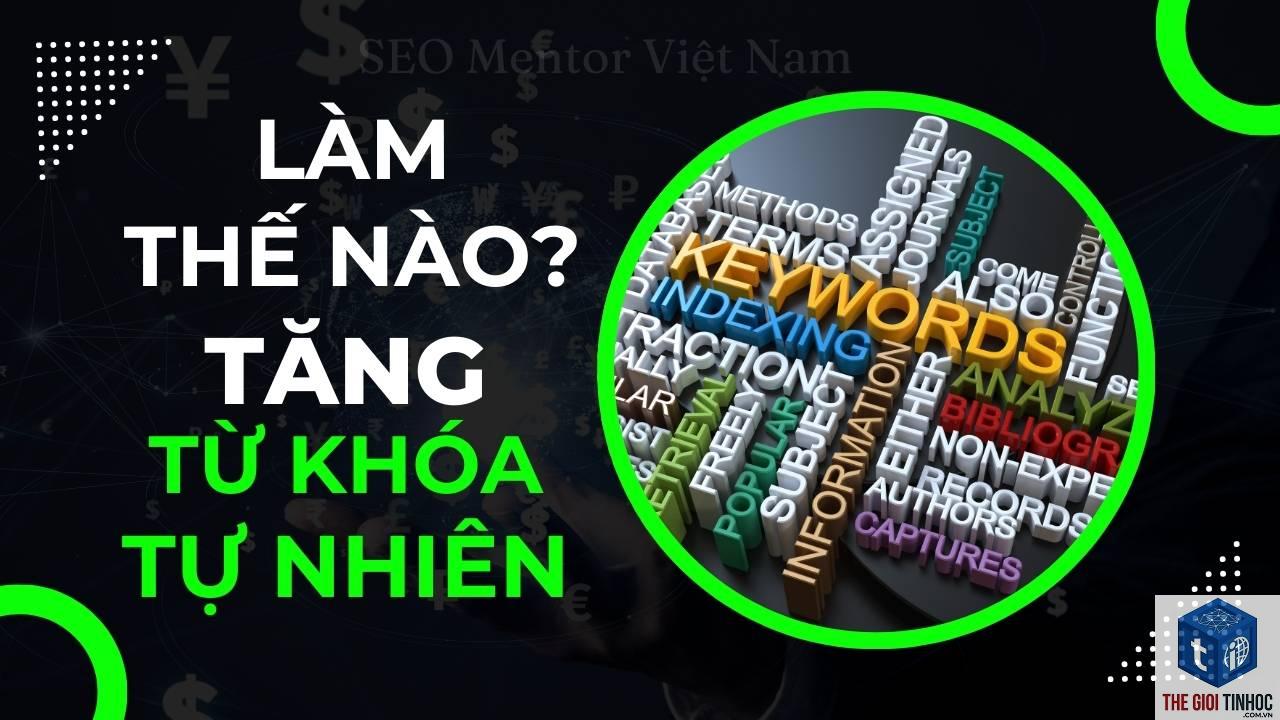 organic keyword là gì - Hình 3