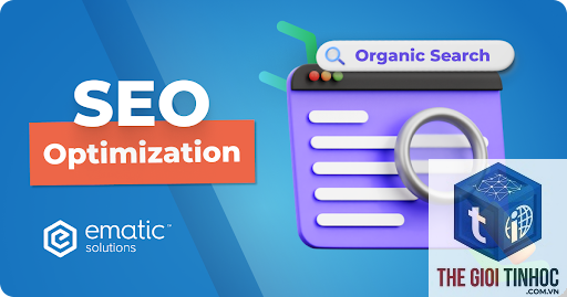 organic ranking là gì - Hình 3