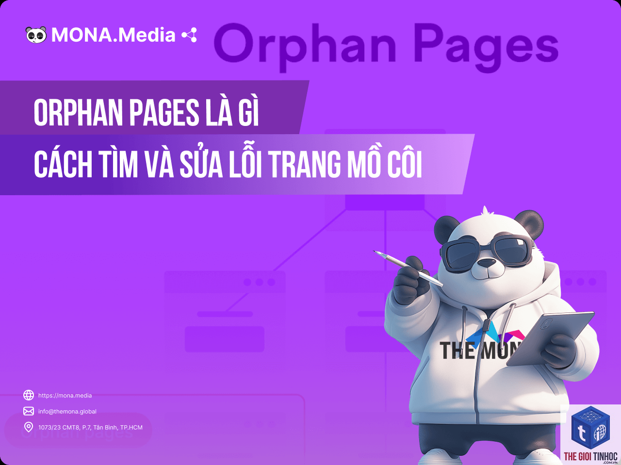 orphan page là gì - Hình 2