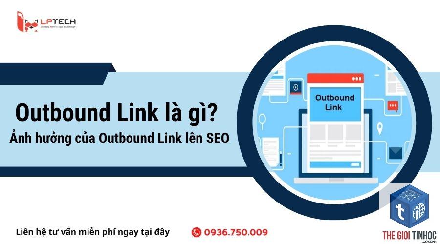 outbound link là gì - Hình 2