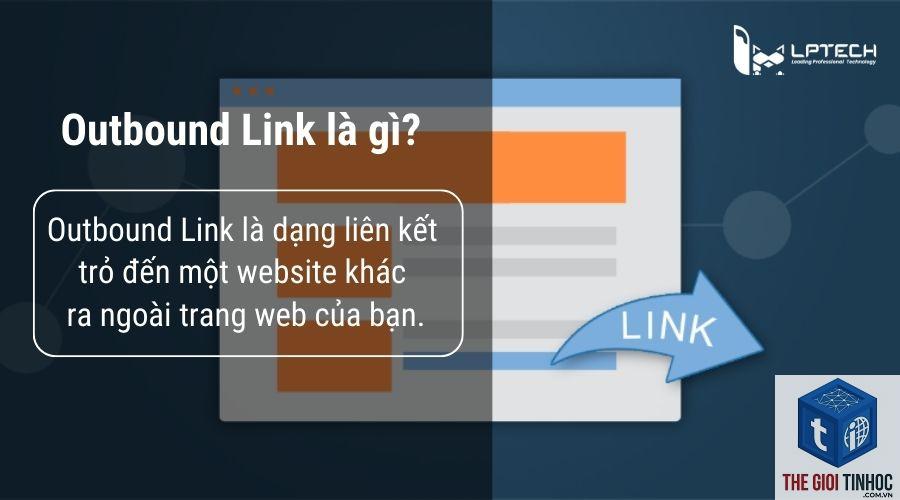 outbound link là gì - Hình 3