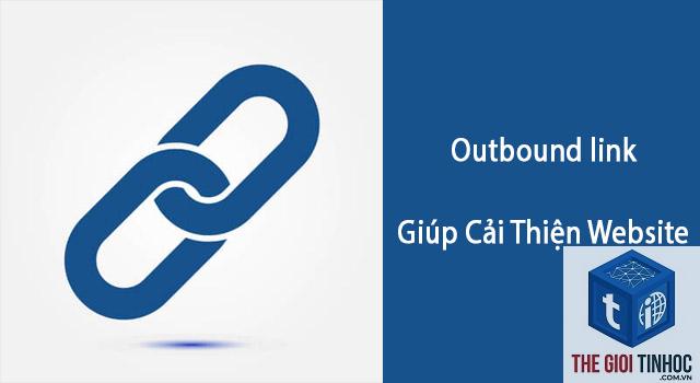 outbound link là gì - Hình 4