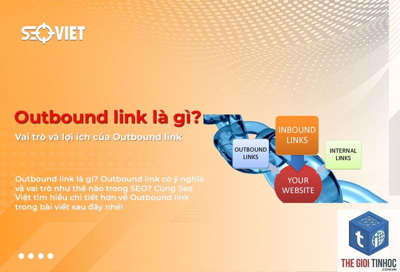 outbound link là gì - Hình 5
