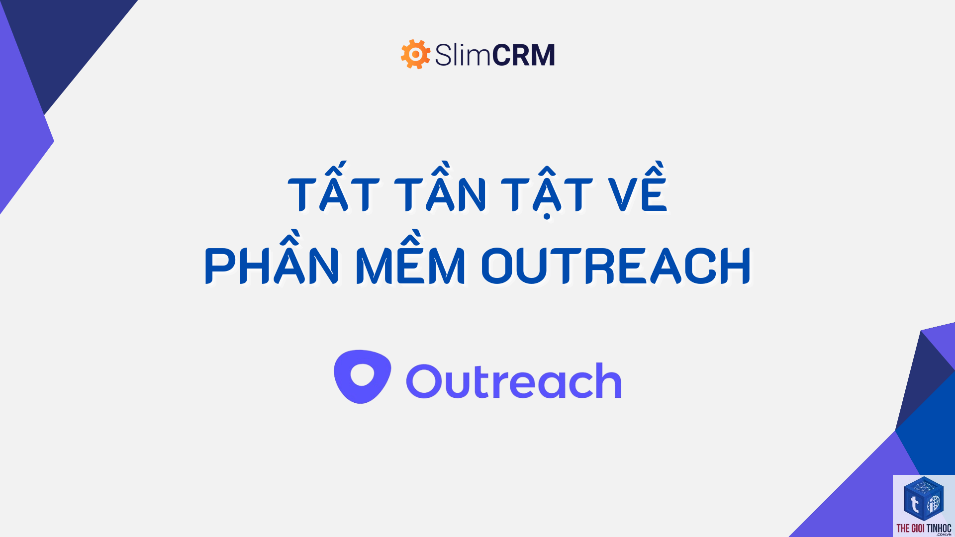 outreach opportunities là gì - Hình 4