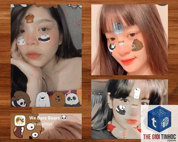 page filter là gì - Hình 3