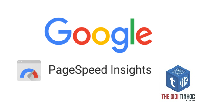 page speed là gì - Hình 2