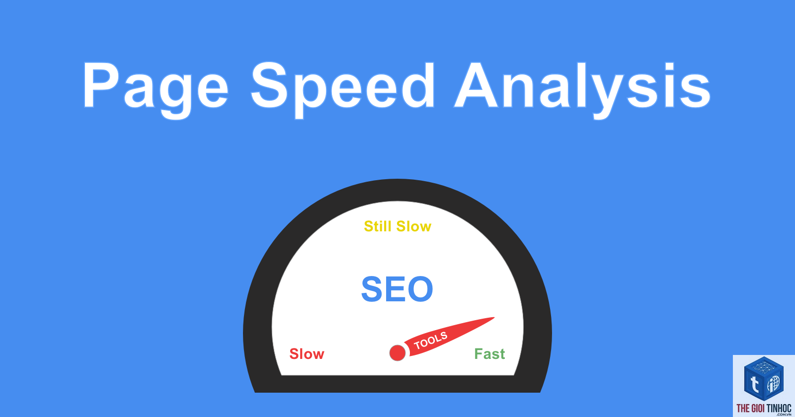 page speed là gì - Hình 4