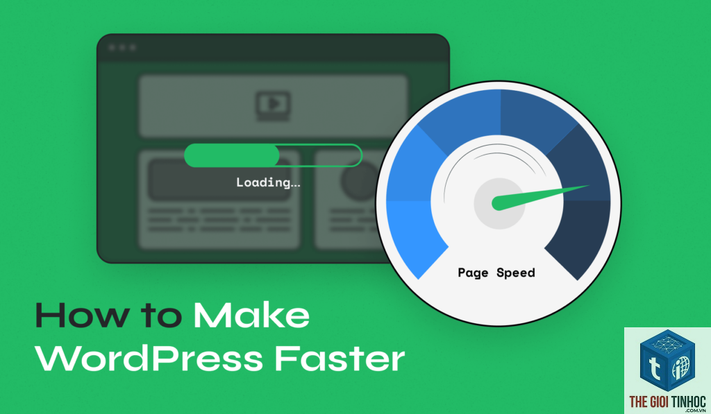 page speed wordpress - Hình 5