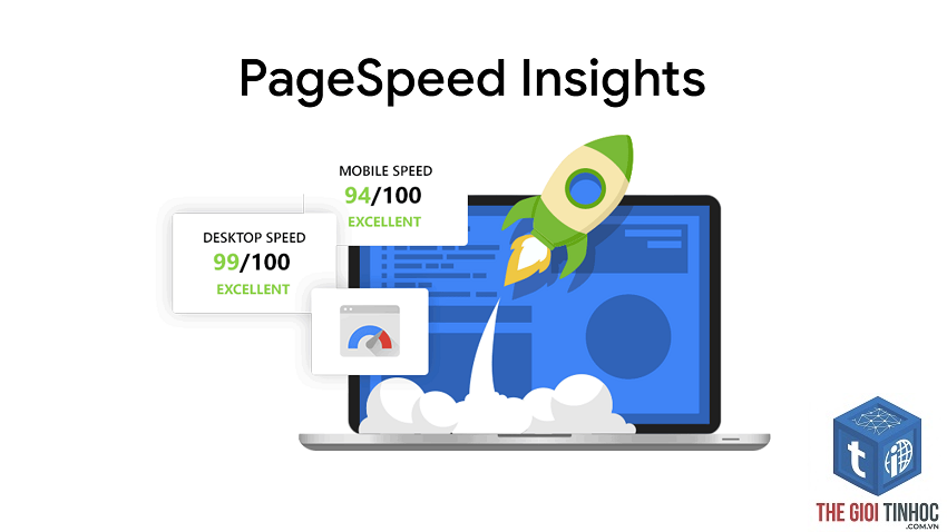 pagespeed insights là gì - Hình 2