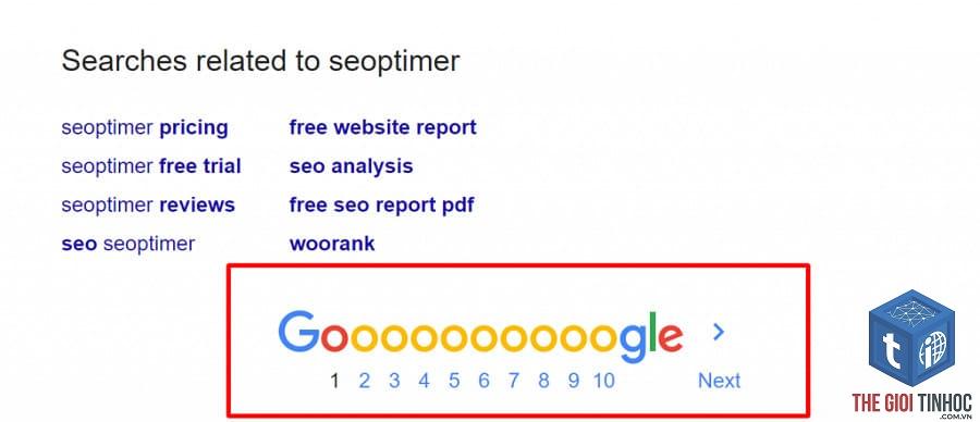 pagination là gì - Hình 2