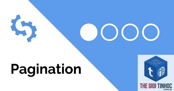 pagination là gì - Hình 4