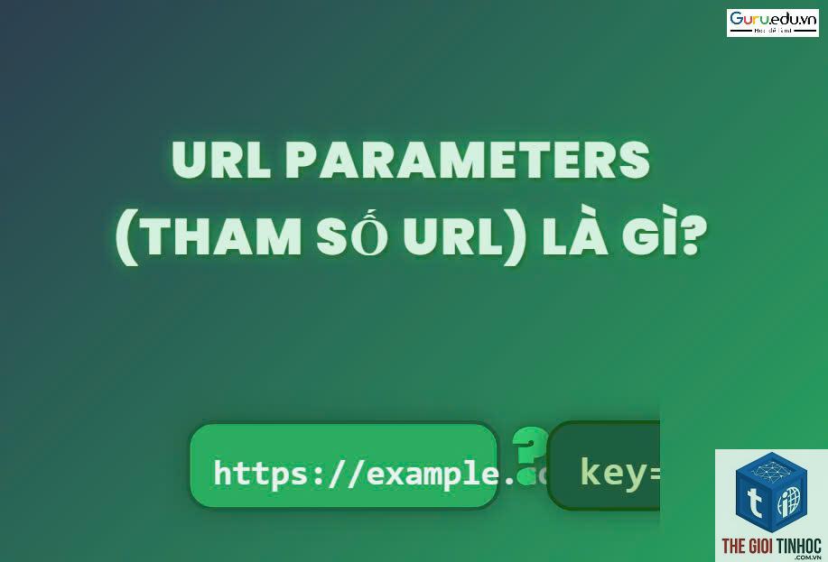 parameter url là gì - Hình 2