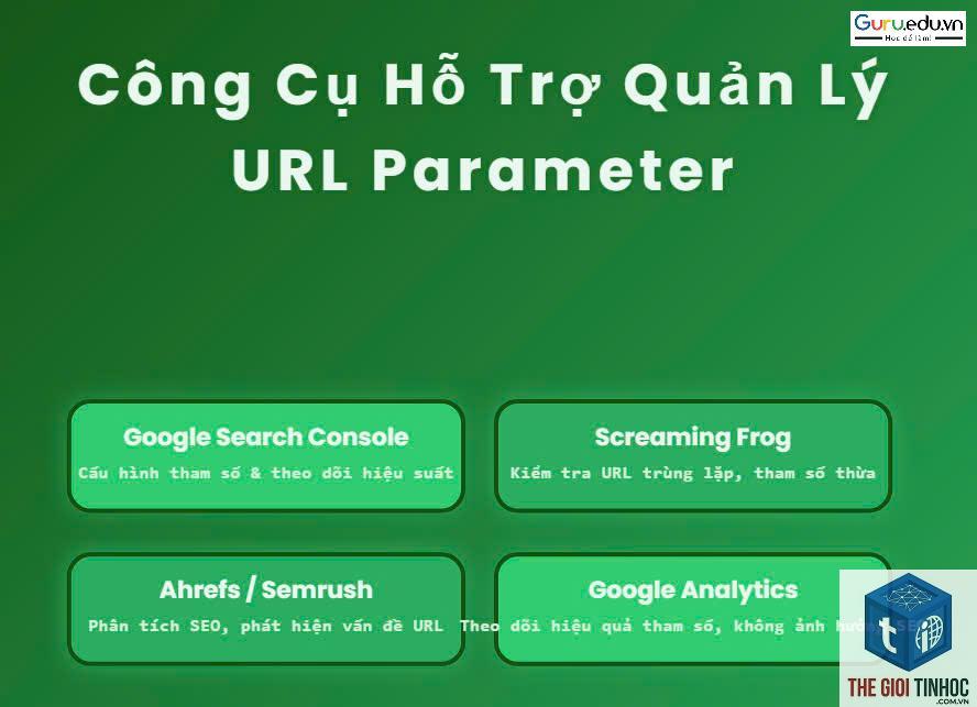 parameter url là gì - Hình 3