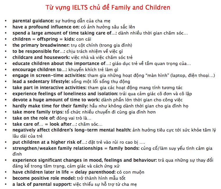 parent topic là gì - Hình 2