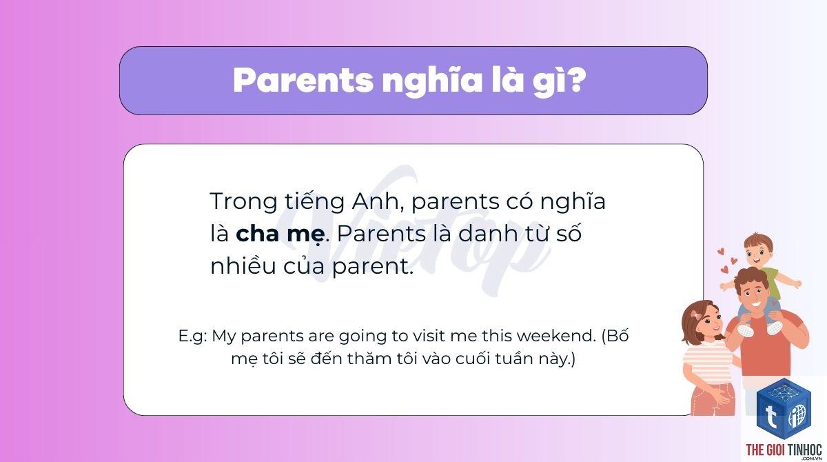 parent topic là gì - Hình 3