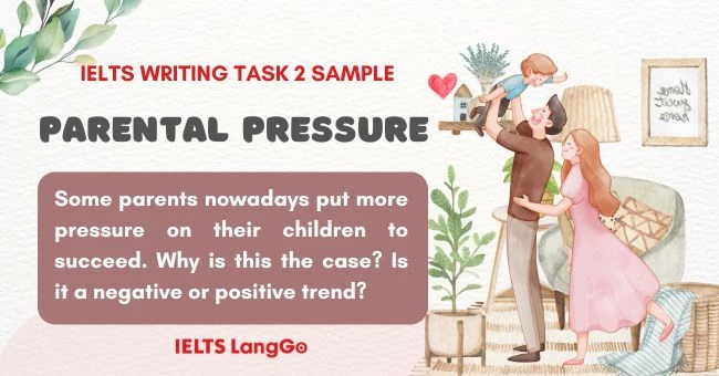 parent topic là gì - Hình 5