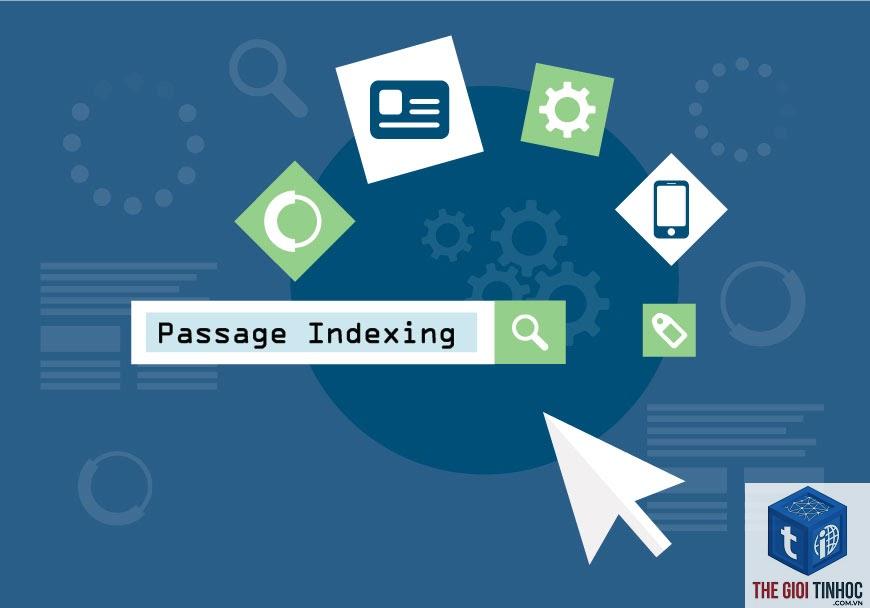 passage indexing là gì - Hình 2