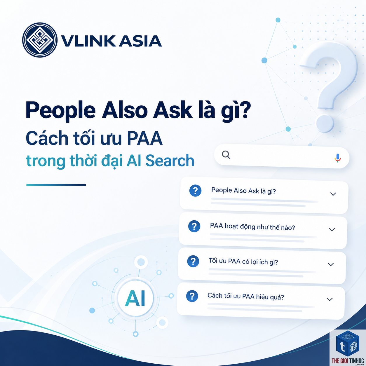 people also ask là gì - Hình 4