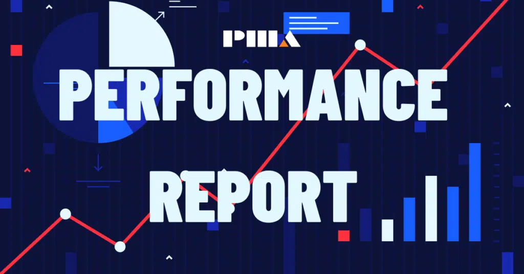 performance report là gì - Hình 3