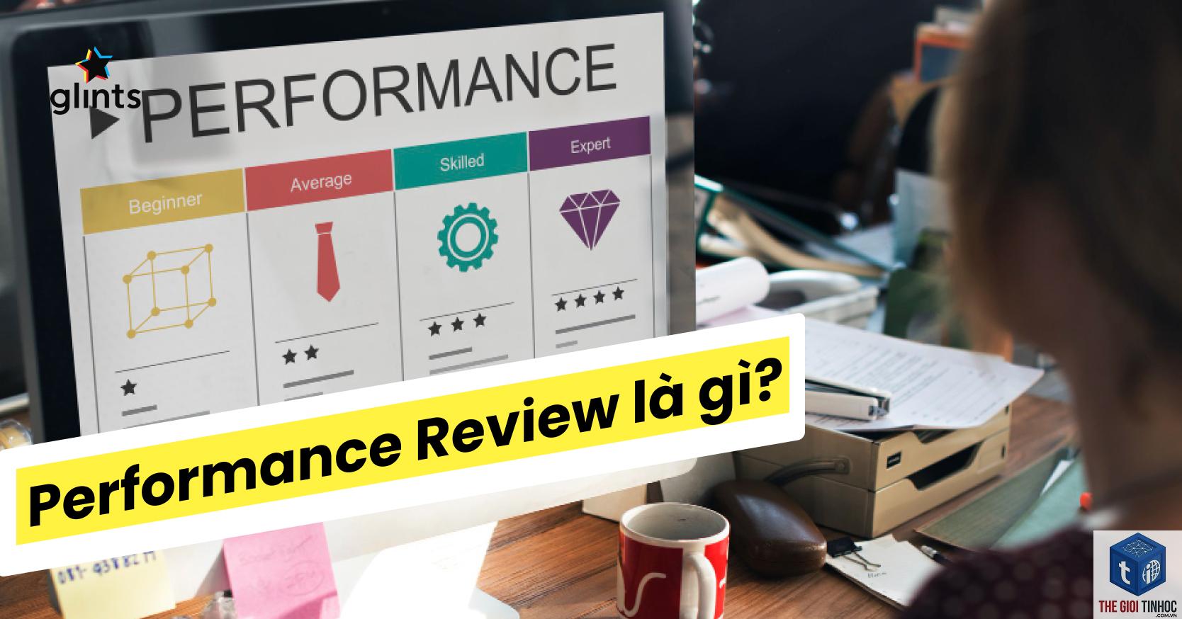 performance report là gì - Hình 5