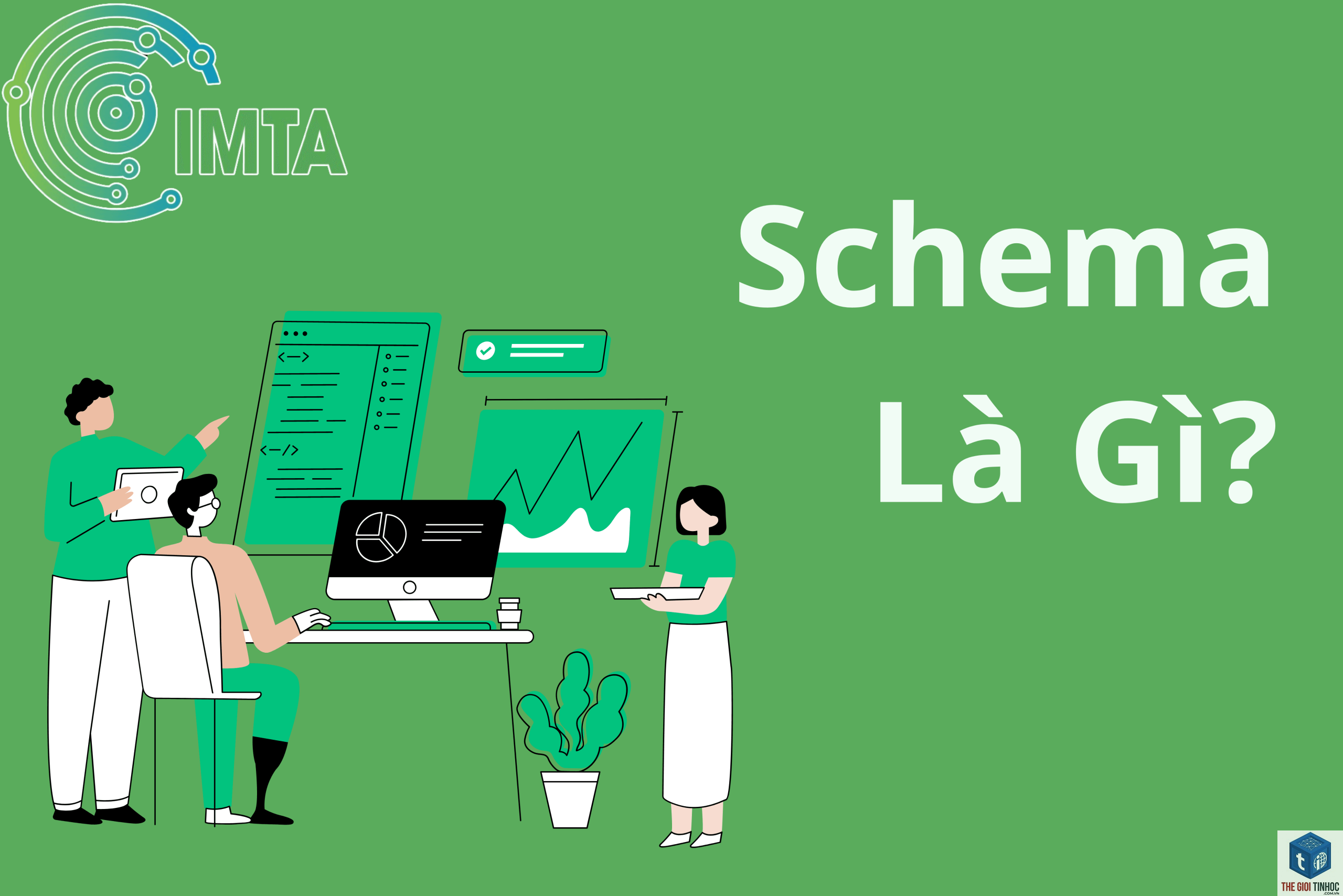 person schema là gì - Hình 4