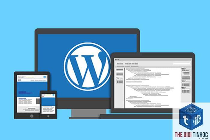 phân tích tốc độ wordpress - Hình 3