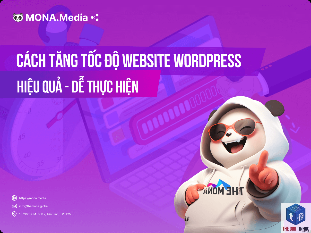 phân tích tốc độ wordpress - Hình 4