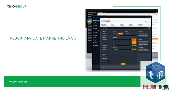 plugin affiliate không ghi nhận click - Hình 3