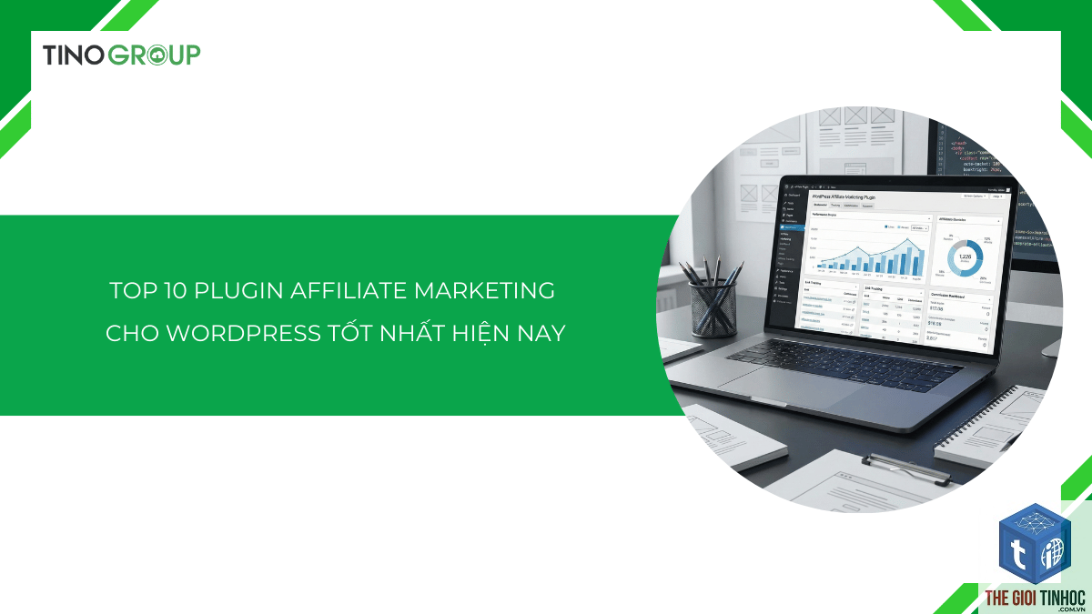 plugin affiliate không ghi nhận click - Hình 4