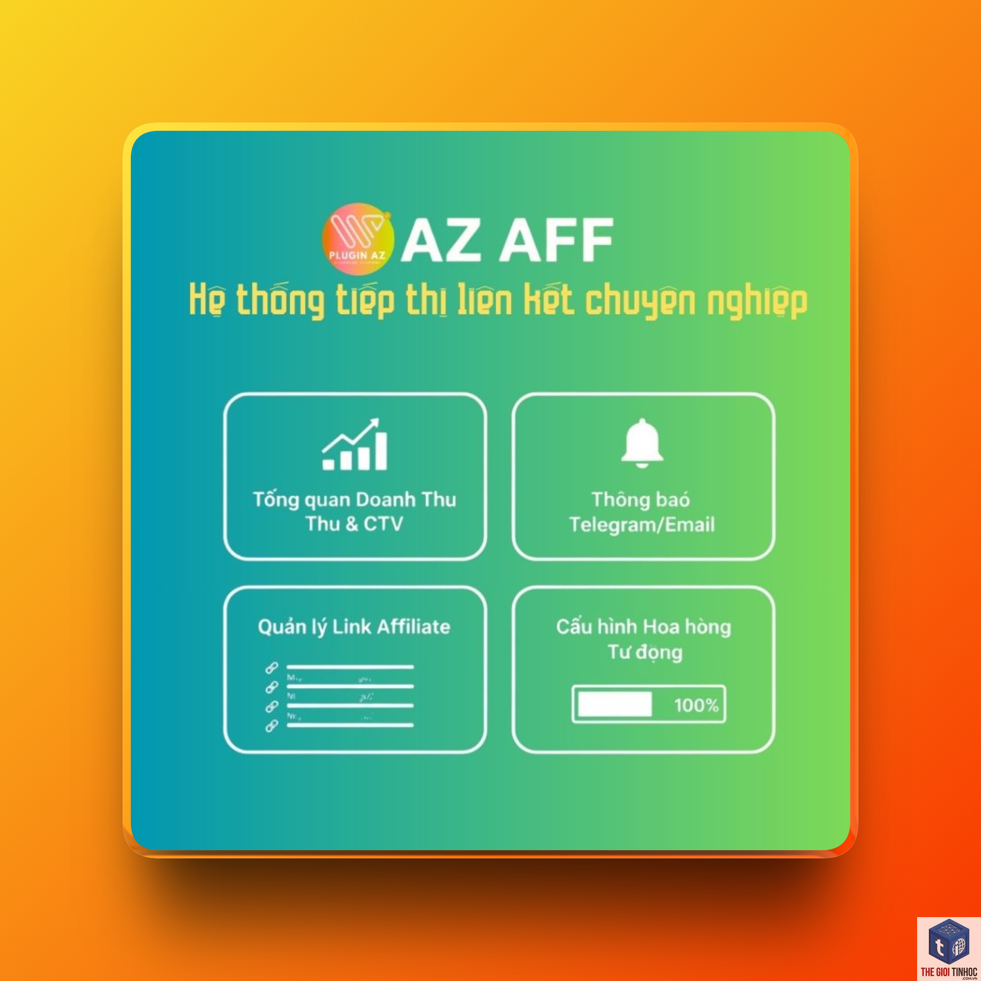 plugin affiliate không ghi nhận click - Hình 5