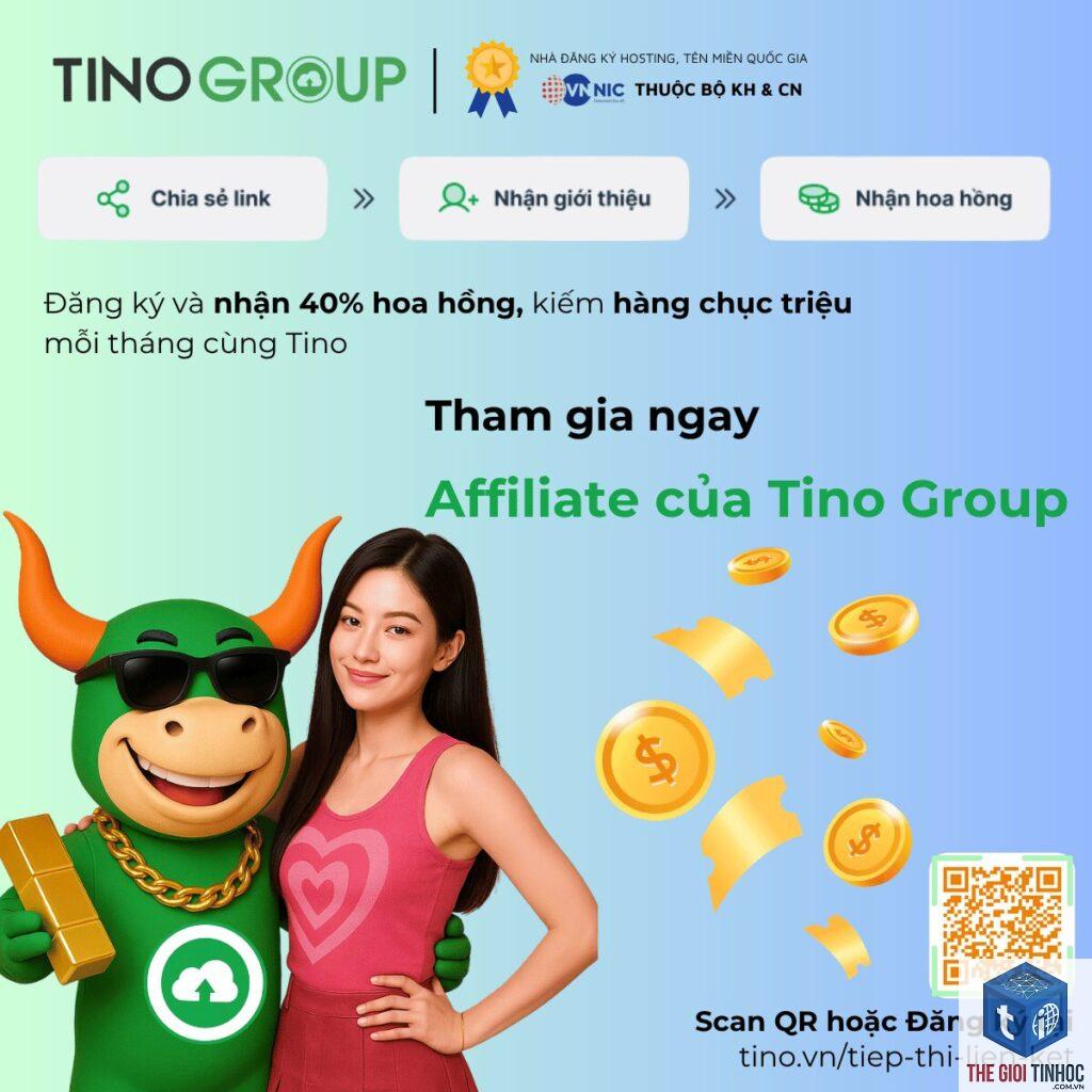 plugin affiliate không ghi nhận hoa hồng - Hình 3
